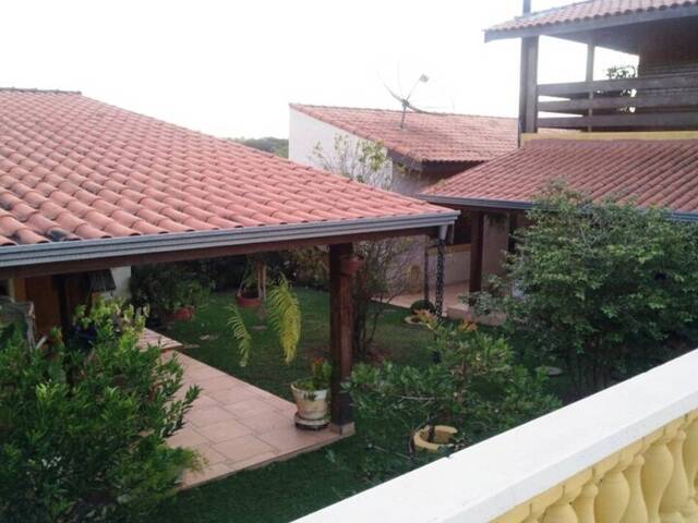 Casa em condomínio para Venda em Atibaia - 3