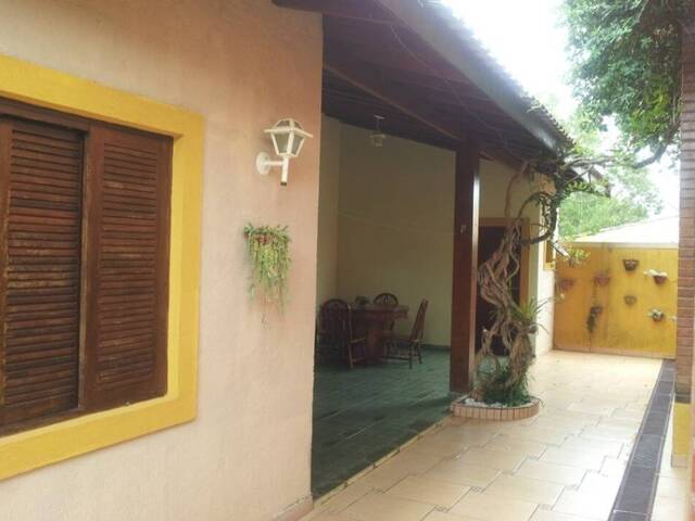 Casa em condomínio para Venda em Atibaia - 4