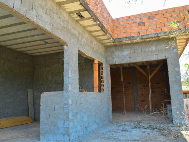 Chácara para Venda em Atibaia - 2