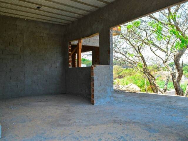 Chácara para Venda em Atibaia - 3