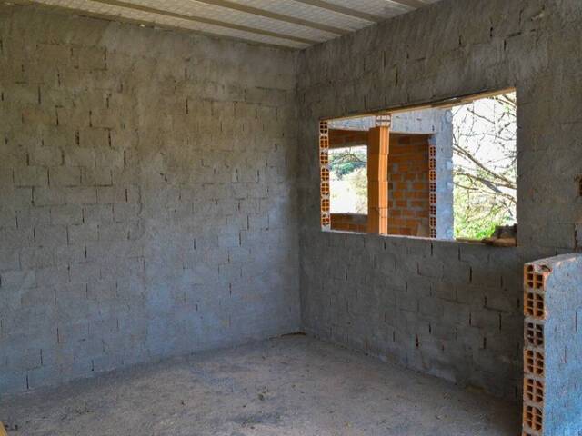 Chácara para Venda em Atibaia - 4