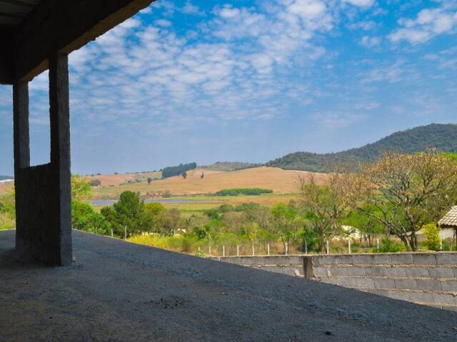 Chácara para Venda em Atibaia - 5