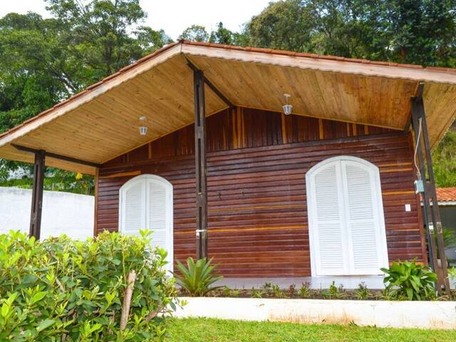 Chácara para Venda em Atibaia - 3