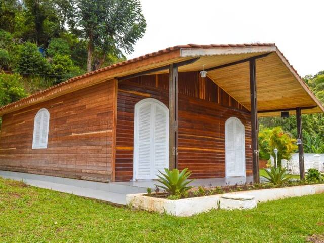 Chácara para Venda em Atibaia - 4