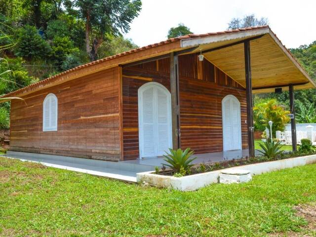 Chácara para Venda em Atibaia - 5