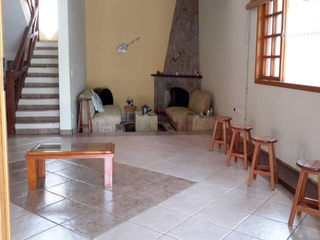 Casa em condomínio para Venda em Atibaia - 3