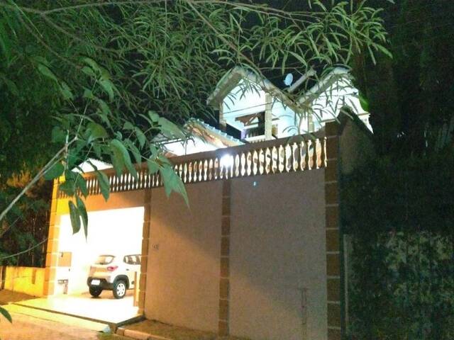 Casa em condomínio para Venda em Atibaia - 4