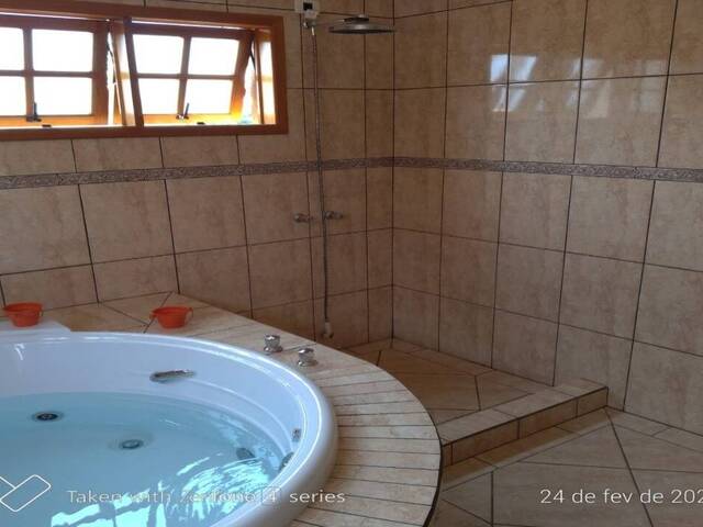 Casa em condomínio para Venda em Atibaia - 5