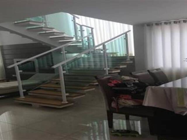 Casa em condomínio para Locação em Atibaia - 3