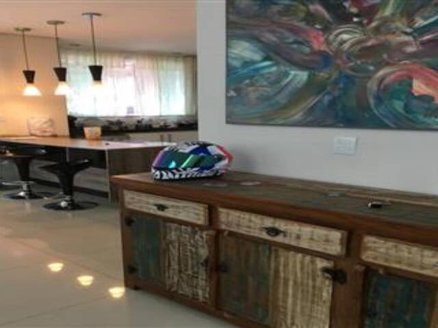 Casa em condomínio para Locação em Atibaia - 4