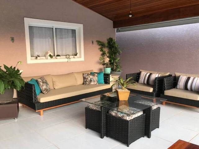 Chácara para Venda em Atibaia - 2