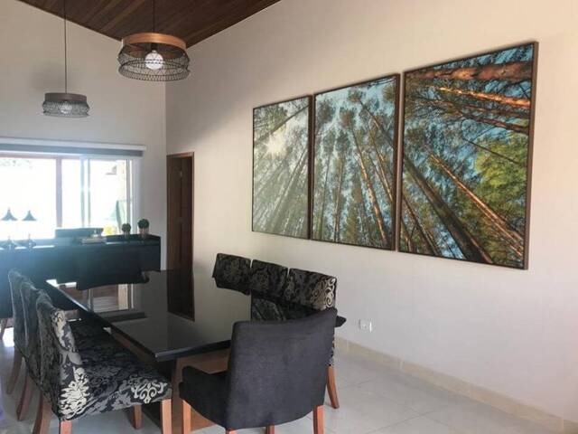 Chácara para Venda em Atibaia - 3