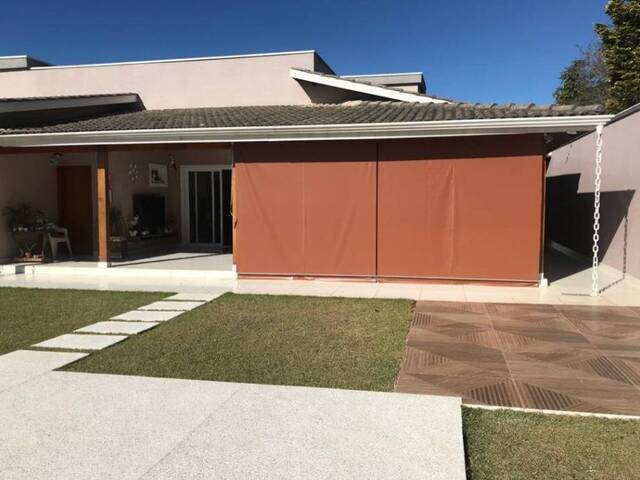 Chácara para Venda em Atibaia - 4