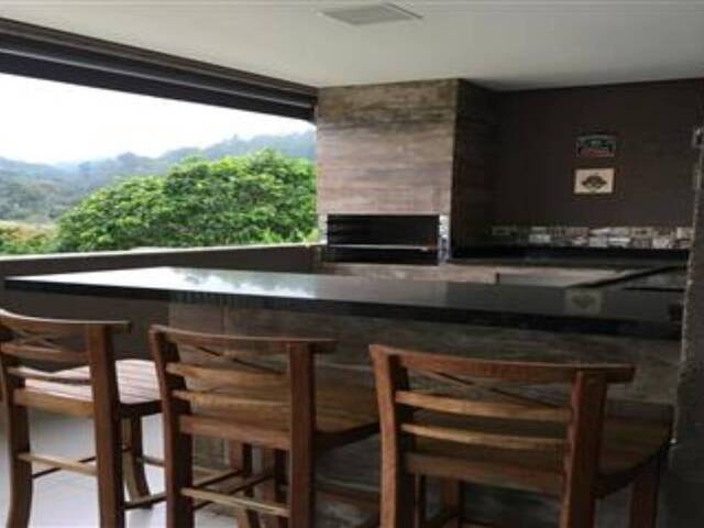 Casa em condomínio para Locação em Atibaia - 5