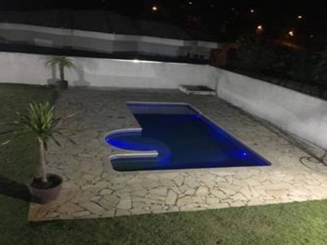 Casa em condomínio para Locação em Atibaia - 2