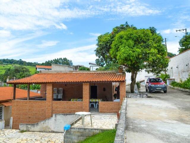 Chácara para Venda em Mairiporã - 2