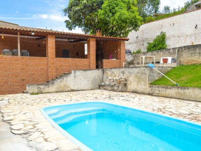 Chácara para Venda em Mairiporã - 3