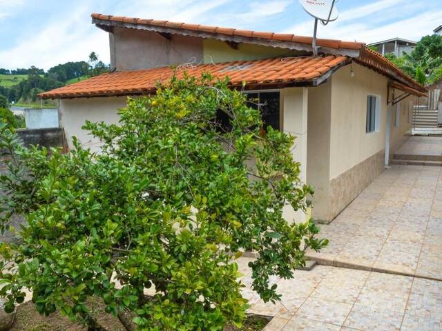 Chácara para Venda em Mairiporã - 4