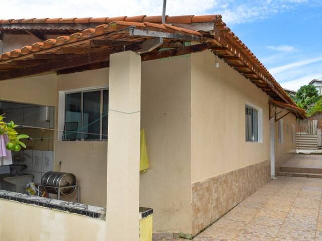 Chácara para Venda em Mairiporã - 5