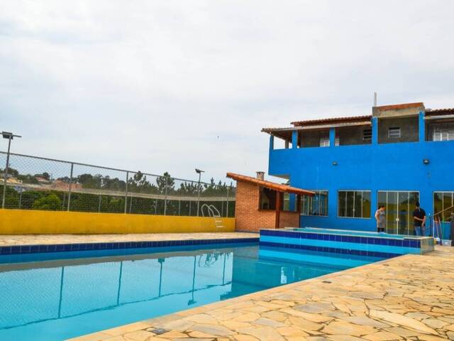 Venda em Terra Preta - Mairiporã