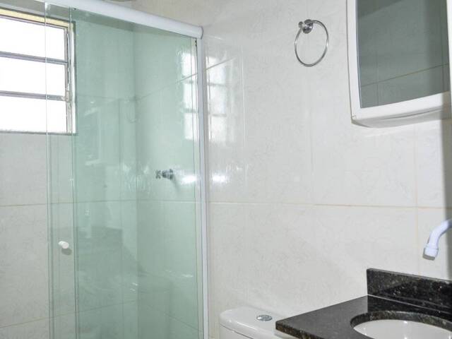 Chácara para Venda em Mairiporã - 2