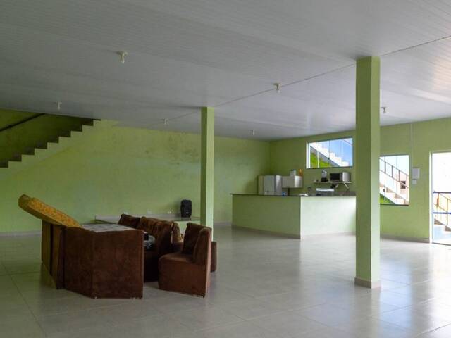 Chácara para Venda em Mairiporã - 3