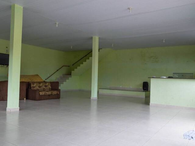 Chácara para Venda em Mairiporã - 4