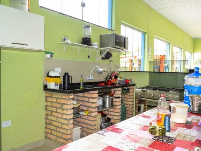 Chácara para Venda em Mairiporã - 5