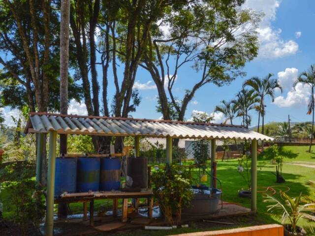 Chácara para Venda em Atibaia - 4