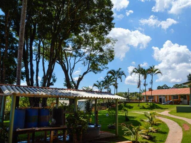 Chácara para Venda em Atibaia - 5