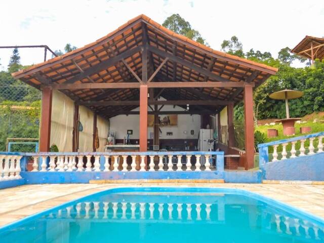 Chácara para Venda em Mairiporã - 2