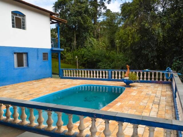 Chácara para Venda em Mairiporã - 3