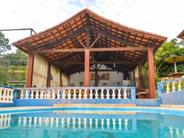 Chácara para Venda em Mairiporã - 4