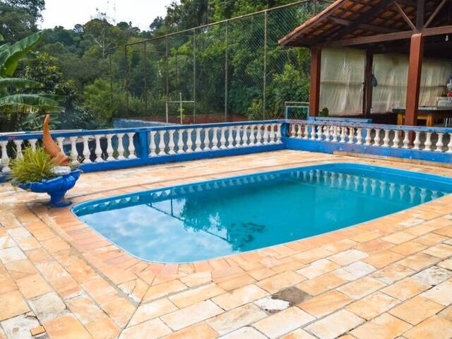 Chácara para Venda em Mairiporã - 5