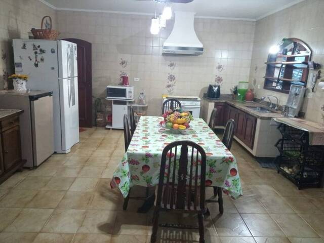 Chácara para Venda em Atibaia - 2