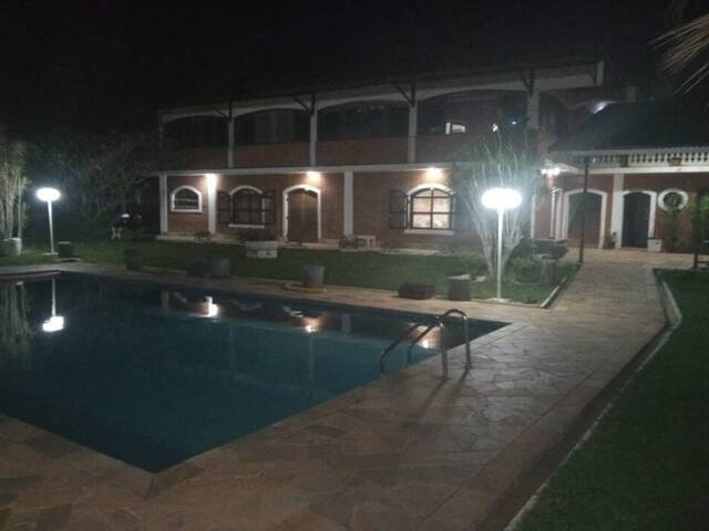 Chácara para Venda em Atibaia - 3