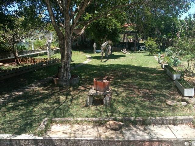 Chácara para Venda em Atibaia - 4