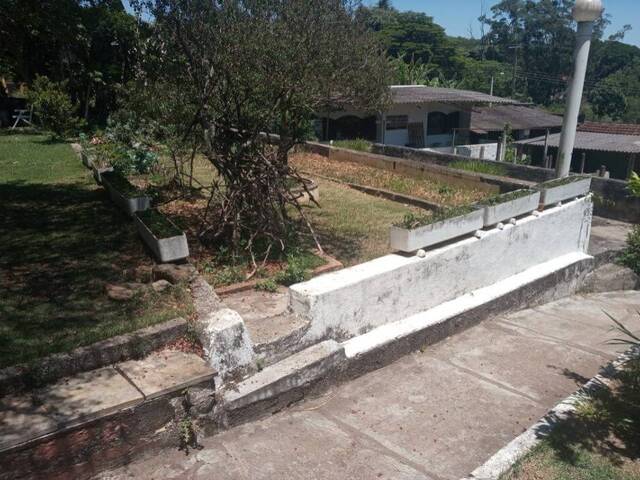 Chácara para Venda em Atibaia - 5