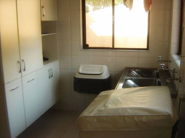 Casa em condomínio para Venda em Atibaia - 2