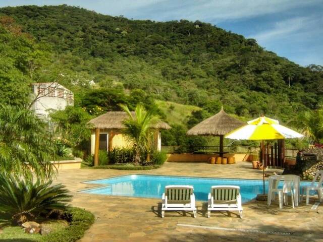 Casa em condomínio para Venda em Atibaia - 4