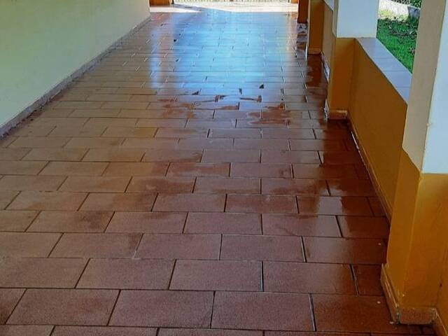 Chácara para Venda em Pedra Bela - 2