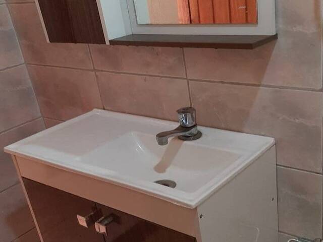 Chácara para Venda em Pedra Bela - 3