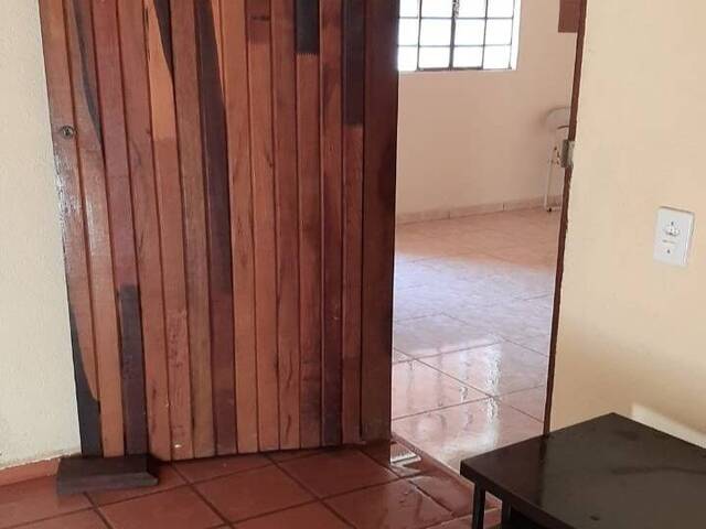 Chácara para Venda em Pedra Bela - 4