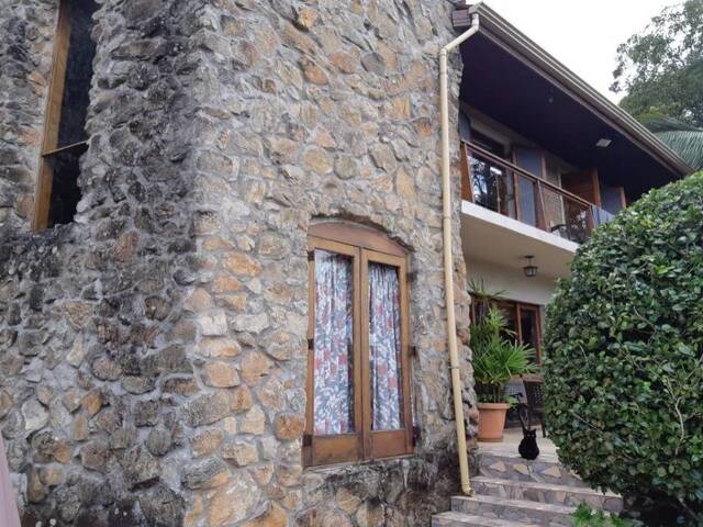 Casa em condomínio para Venda em Atibaia - 2