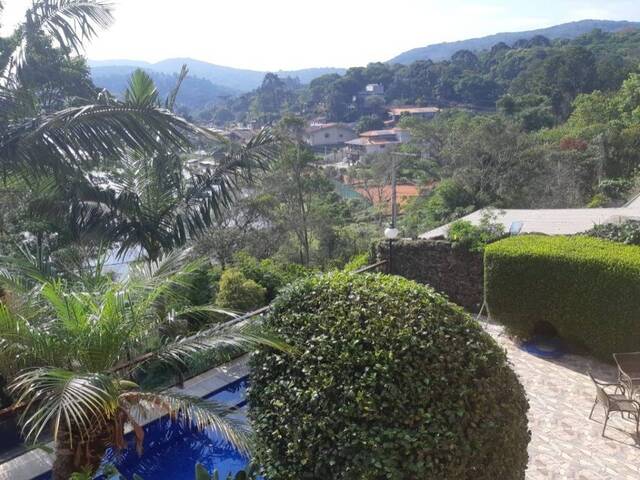 Casa em condomínio para Venda em Atibaia - 3