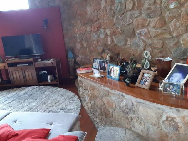 Casa em condomínio para Venda em Atibaia - 4