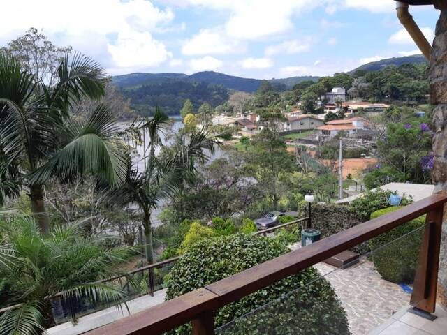 Casa em condomínio para Venda em Atibaia - 5