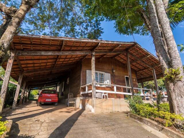 Chácara para Venda em Atibaia - 3