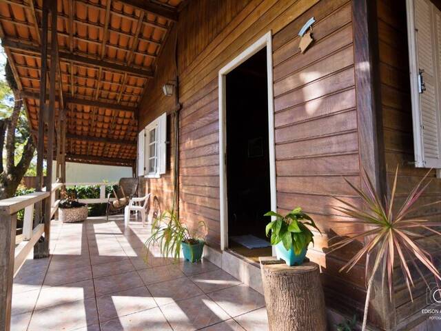 Chácara para Venda em Atibaia - 5