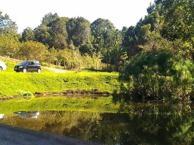 Chácara para Venda em Atibaia - 3